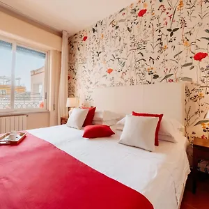 A Casitta Luxury Apartment Taormina
