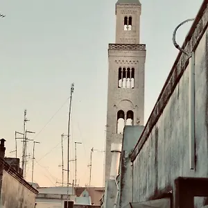 San Marco Apartment Bari