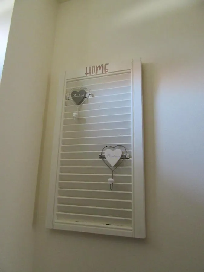 Un Letto Nel Cortile Apartment Bereguardo 0*,